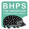 British Hedgehog Preservation Society